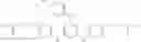 Fig. 50 - COMPOSITION, FILM, OPTICAL FILTER, SOLID IMAGE PICKUP ELEMENT, AND INFRARED SENSOR