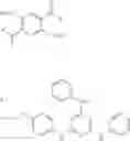 Fig. 51 - COMPOSITION, FILM, OPTICAL FILTER, SOLID IMAGE PICKUP ELEMENT, AND INFRARED SENSOR