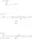 Fig. 54 - COMPOSITION, FILM, OPTICAL FILTER, SOLID IMAGE PICKUP ELEMENT, AND INFRARED SENSOR