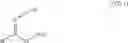 Fig. 13 - CURABLE COMPOSITION, CURED FILM, SOLID-STATE IMAGING DEVICE, AND MANUFACTURING METHOD OF CURED FILM