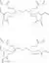 Fig. 20 - CURABLE COMPOSITION, CURED FILM, SOLID-STATE IMAGING DEVICE, AND MANUFACTURING METHOD OF CURED FILM