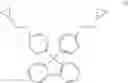 Fig. 24 - CURABLE COMPOSITION, CURED FILM, SOLID-STATE IMAGING DEVICE, AND MANUFACTURING METHOD OF CURED FILM