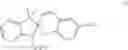Fig. 29 - Positive photoresist composition, via-forming method, display substrate and display device