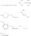 Fig. 06 - Alkaline developer soluable silicon-containing resist underlayer film-forming composition