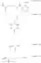 Fig. 06 - Crosslinkable compound-containing photocurable stepped substrate-coating composition