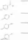 Fig. 07 - Crosslinkable compound-containing photocurable stepped substrate-coating composition