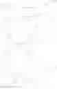 Fig. 22 - Crosslinkable compound-containing photocurable stepped substrate-coating composition