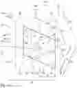 Fig. 10 - Optical diffraction component for suppressing at least one target wavelength by destructive interference