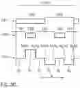 Fig. 28 - Optical diffraction component for suppressing at least one target wavelength by destructive interference
