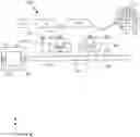 Fig. 01 - Particle traps and barriers for particle suppression