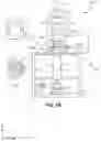 Fig. 03 - Particle traps and barriers for particle suppression