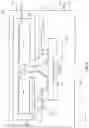 Fig. 05 - Particle traps and barriers for particle suppression