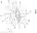 Fig. 06 - Particle traps and barriers for particle suppression