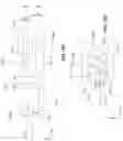 Fig. 12 - Particle traps and barriers for particle suppression