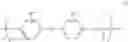 Fig. 07 - Electrophotographic photoreceptor, method for manufacturing same, and electrophotographic device