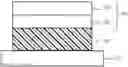 Fig. 01 - Electrophotographic photosensitive member, process cartridge, and electrophotographic apparatus