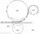 Fig. 01 - Liquid developer and method for manufacturing liquid developer