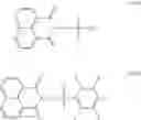 Fig. 13 - Liquid developer and method for manufacturing liquid developer
