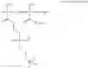 Fig. 14 - Liquid developer and method for manufacturing liquid developer