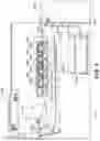 Fig. 02 - Image forming apparatus