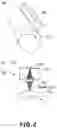 Fig. 03 - Image forming apparatus