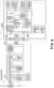 Fig. 05 - Image forming apparatus