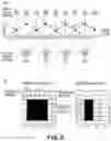 Fig. 06 - Image forming apparatus