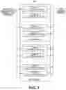 Fig. 08 - Image forming apparatus