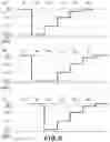 Fig. 10 - Image forming apparatus