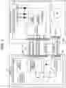 Fig. 04 - Image forming apparatus which detects abnormality in connection of wiring that transmits image data