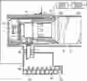 Fig. 01 - Developer replenishing container and image forming apparatus