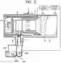 Fig. 06 - Developer replenishing container and image forming apparatus