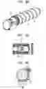 Fig. 07 - Developer replenishing container and image forming apparatus