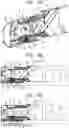 Fig. 08 - Developer replenishing container and image forming apparatus