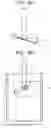 Fig. 09 - Developer replenishing container and image forming apparatus