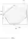 Fig. 05 - Printing by printing fluid transfer