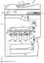 Fig. 01 - Heating device, fixing device and image forming apparatus
