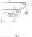 Fig. 03 - Heating device, fixing device and image forming apparatus