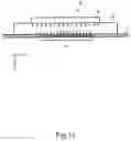 Fig. 12 - Heating device, fixing device and image forming apparatus