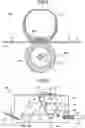 Fig. 05 - Heater and image forming apparatus