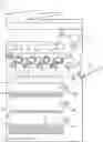 Fig. 01 - Image forming apparatus
