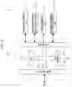 Fig. 03 - Image forming apparatus