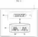 Fig. 04 - Image forming apparatus