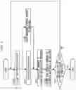 Fig. 06 - Image forming apparatus