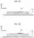 Fig. 08 - Image forming apparatus and foil-printed image forming apparatus