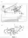 Fig. 02 - Photosensitive drum unit, assembling method therefor, and disassembling method therefor