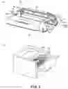 Fig. 03 - Photosensitive drum unit, assembling method therefor, and disassembling method therefor