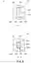 Fig. 06 - Photosensitive drum unit, assembling method therefor, and disassembling method therefor