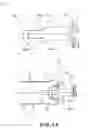 Fig. 14 - Photosensitive drum unit, assembling method therefor, and disassembling method therefor