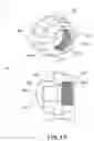 Fig. 17 - Photosensitive drum unit, assembling method therefor, and disassembling method therefor